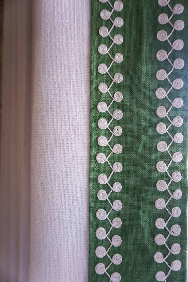 Edgewater project photograph