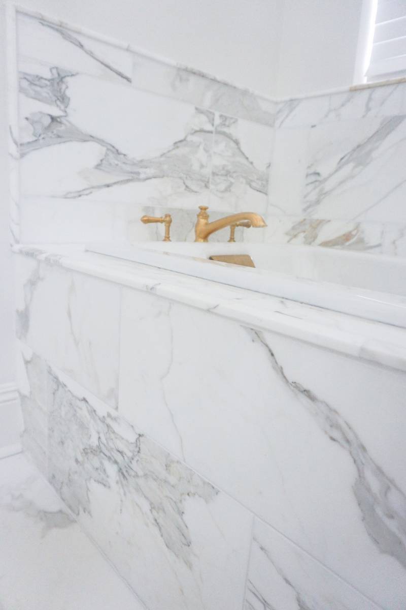 Fontainebleau project photograph