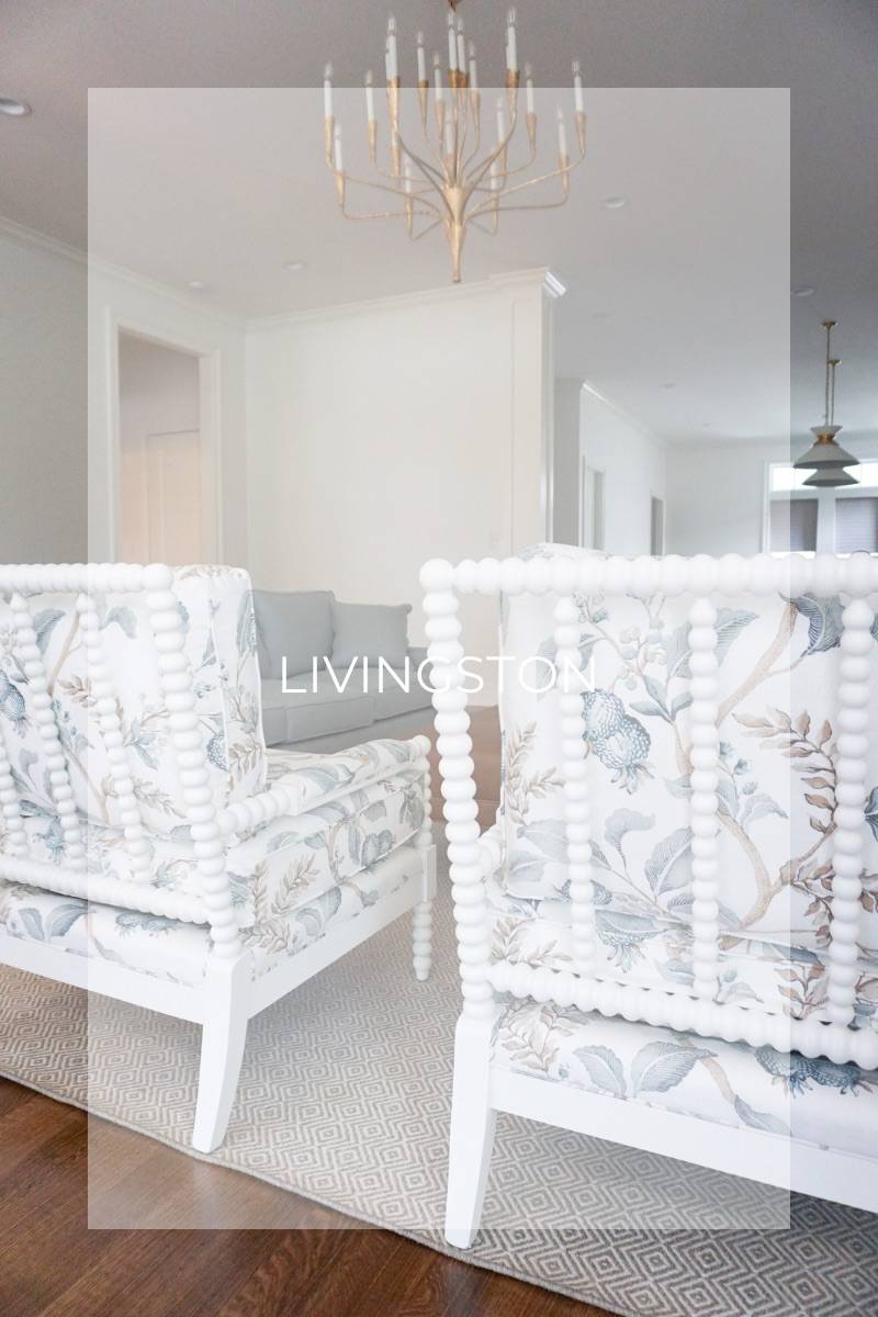Fontainebleau project photograph