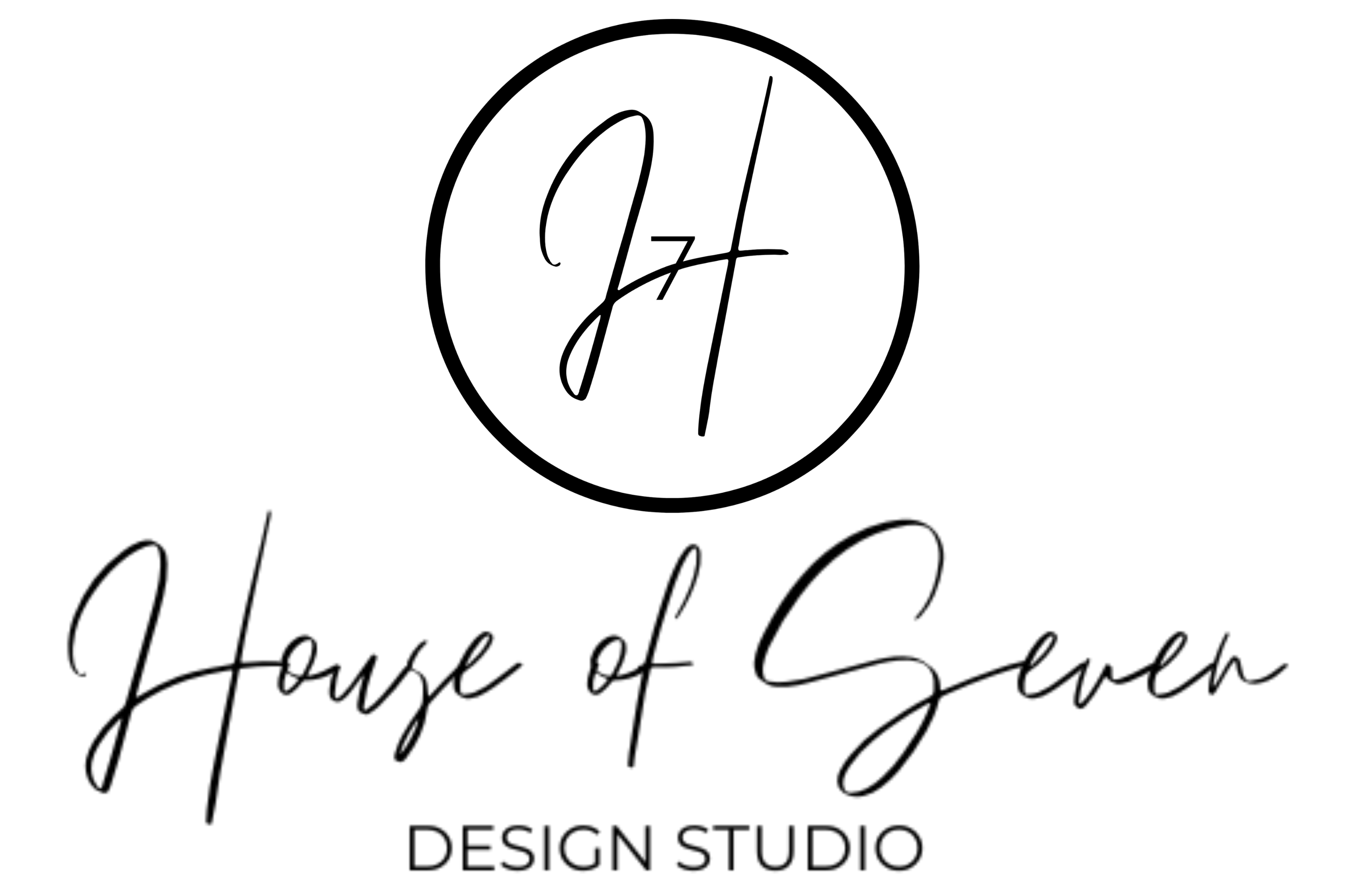 House of Seven Design
