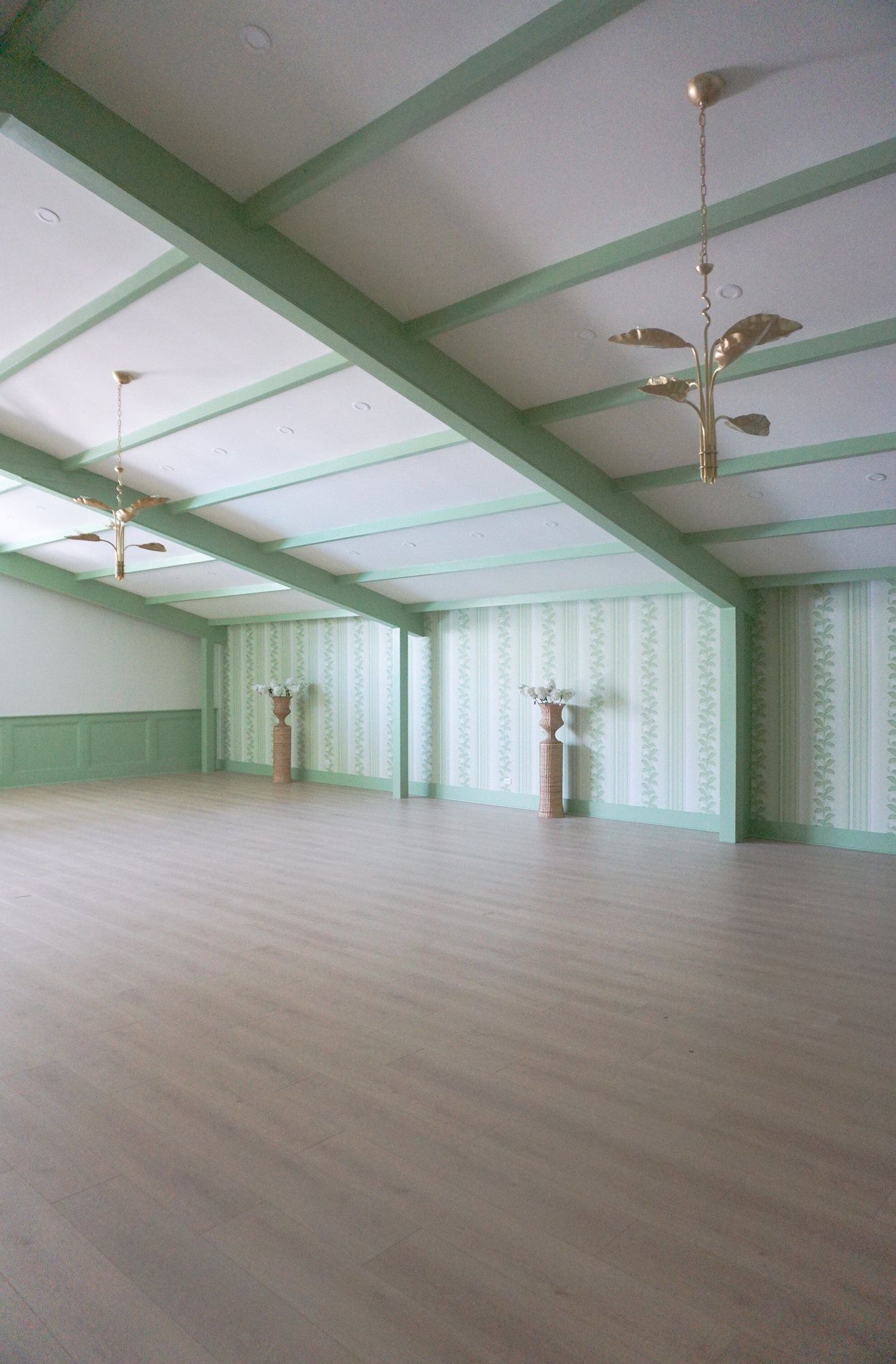 Covington Country Club — photograph 1