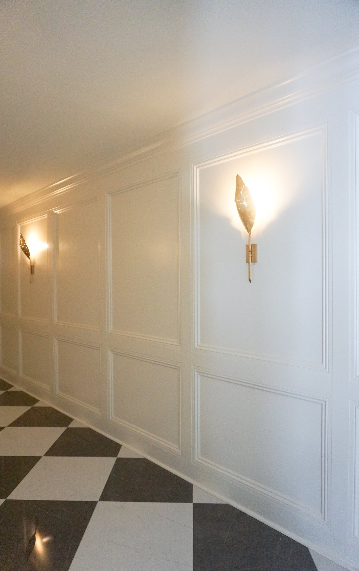 Covington Country Club — photograph 5