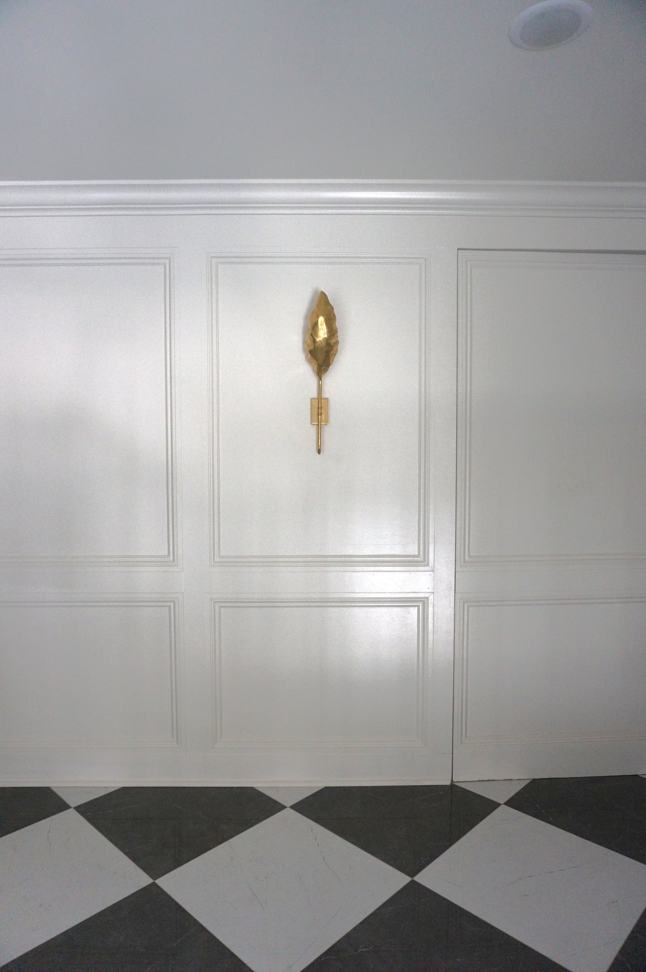 Covington Country Club — photograph 6