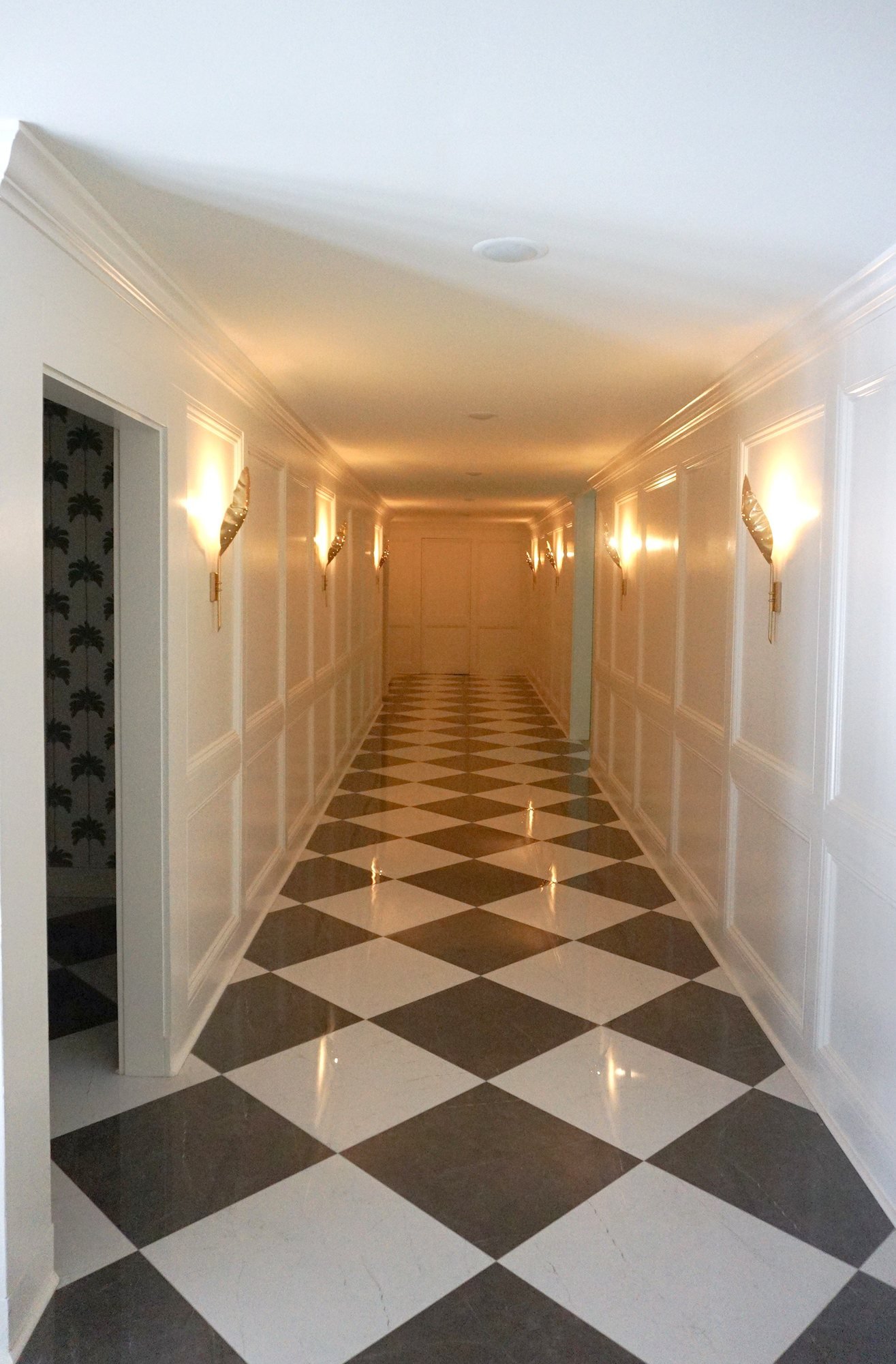 Covington Country Club — photograph 7