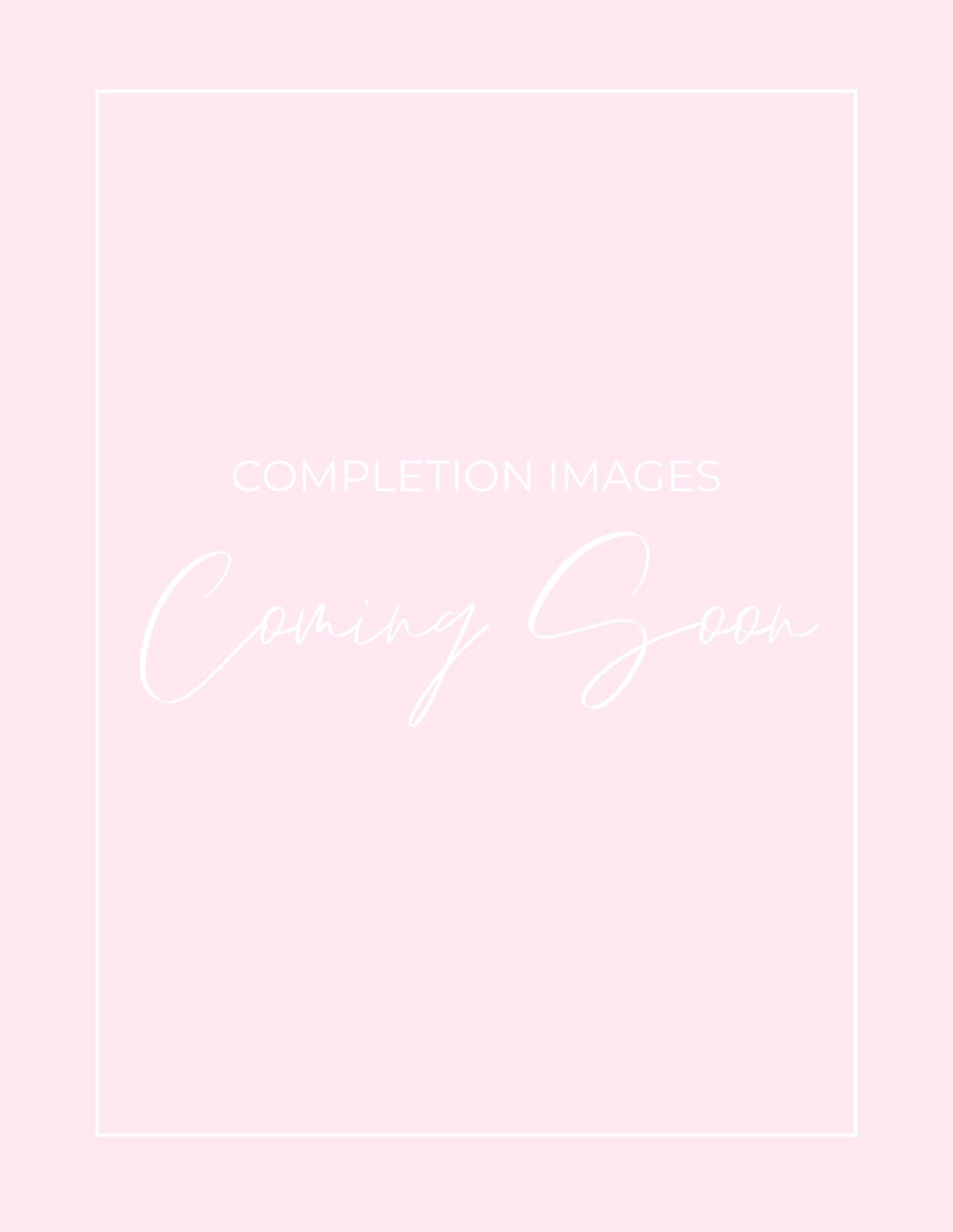 Covington Country Club — photograph 12