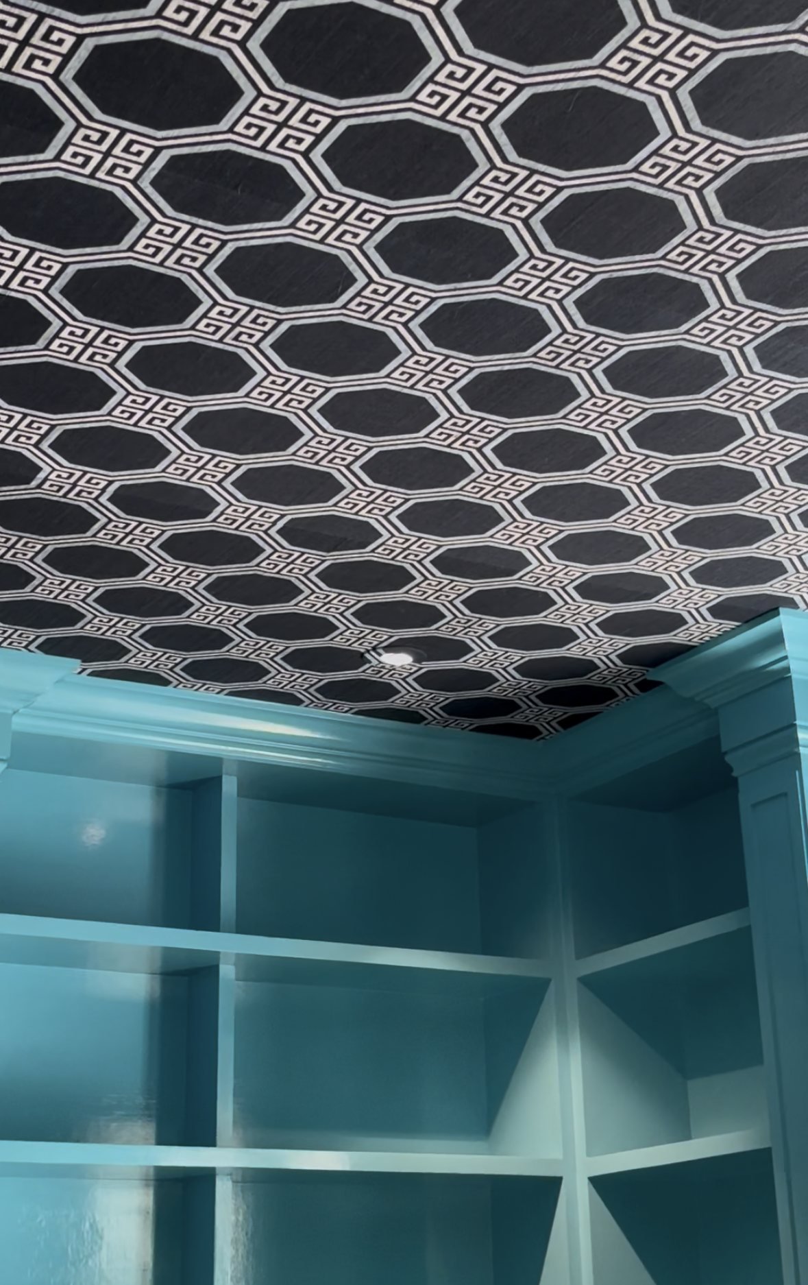 Jahncke — photograph 6