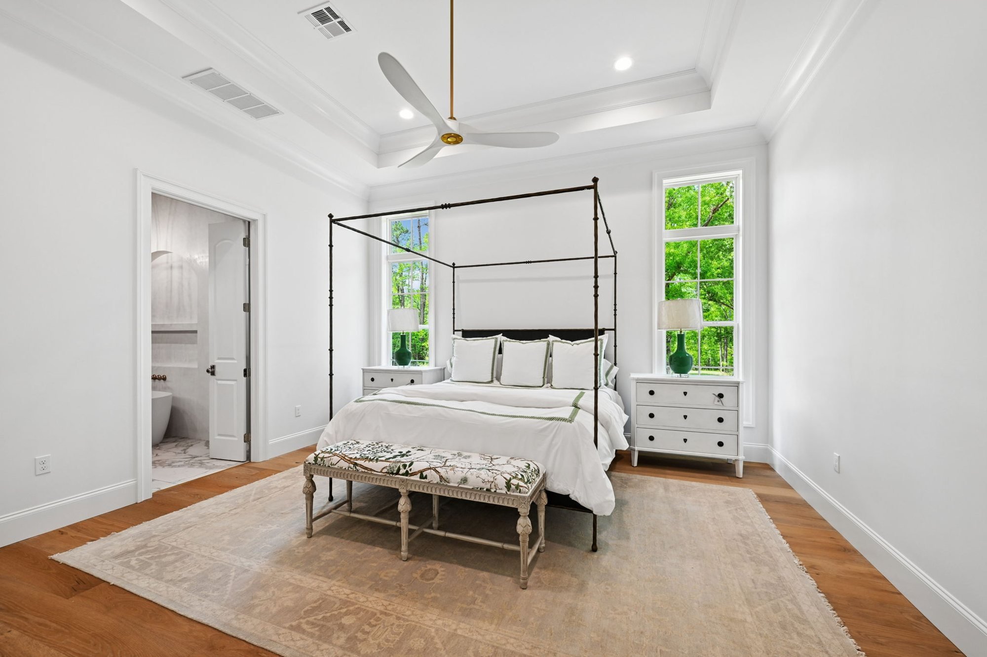 Parade of Homes — photograph 4