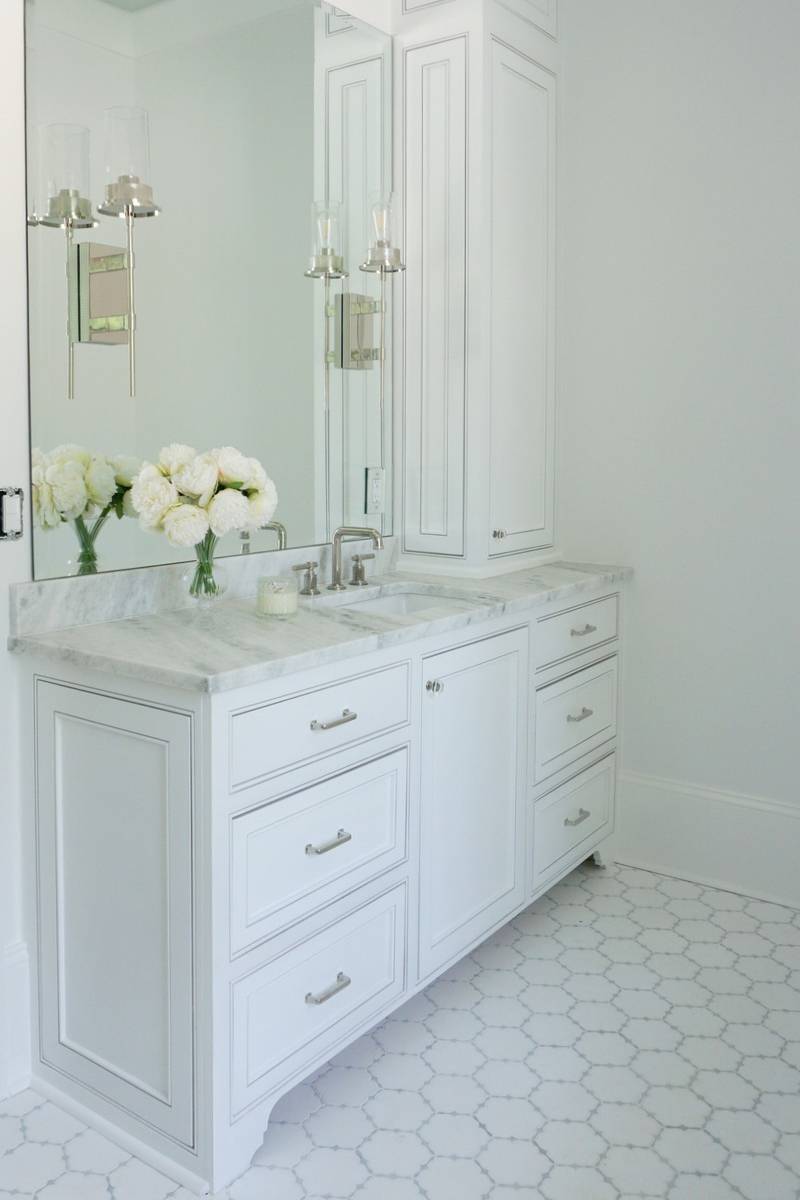 Brookside project photograph