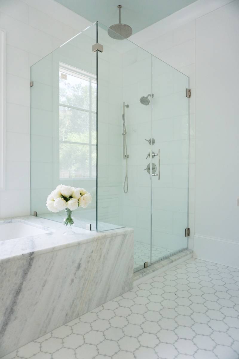 Brookside project photograph