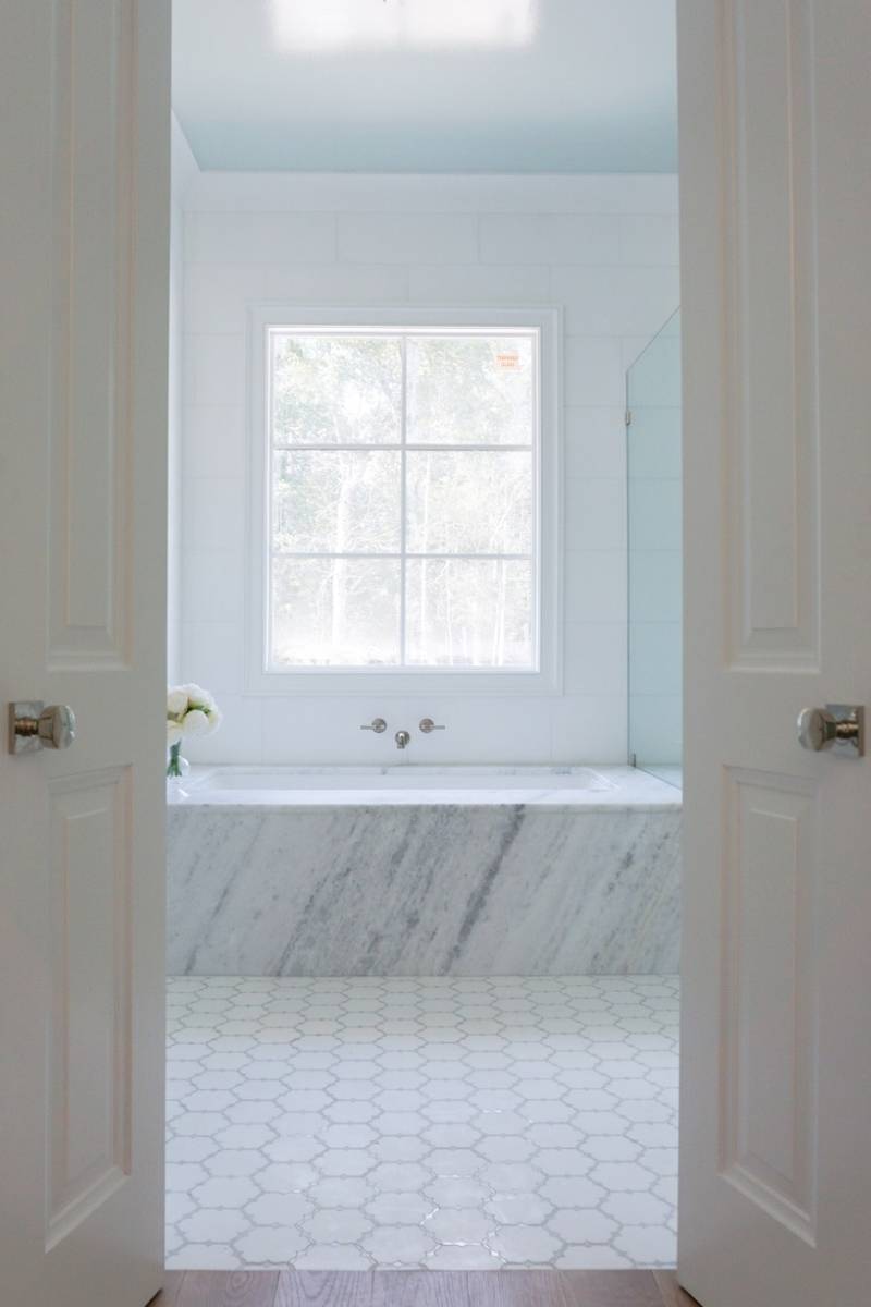 Brookside project photograph