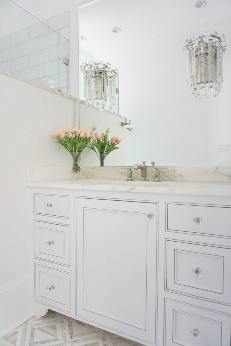 Brookside project photograph